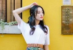 迪丽热巴高伟光娱乐爆料,甜蜜互动引粉丝热议