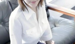 在线观看松下纱荣子