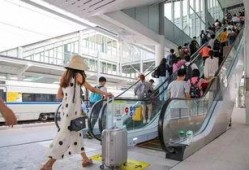 汕头火车站爆料最新消息