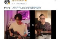 老何前妻爆料完整视频大全,完整视频大全深度剖析