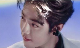 肖战吃瓜作品在线观看免费,免费在线观看，带你领略明星幕后生活