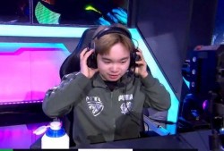 新季节爆料最新视频播放,精彩内容抢先看！