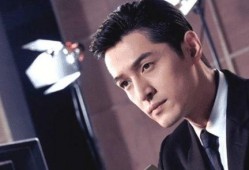 娱乐吃瓜博主胡歌是谁啊,娱乐吃瓜博主胡歌背后的故事