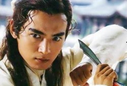 小李功夫爆料是真的吗视频