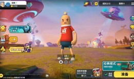 最新先行服爆料,游戏新内容抢先看！