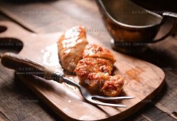 山西美食爆料视频播放网站,揭秘热门视频网站上的地道风味