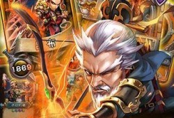 三国在线观看免费版,免费在线观看，历史传奇再现