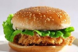 汉堡爆料视频大全集,揭秘幕后真相与精彩瞬间