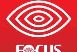 焦作头条新媒最新爆料,揭秘重大事件背后真相！