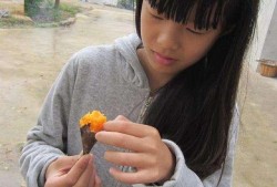 幼幼性交在线观看,揭秘网络色情内容的黑暗面