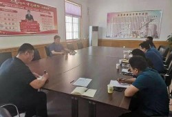 娄底抖音爆料事件最新进展