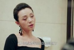 阿信女朋友爆料视频大全,甜蜜瞬间大揭秘