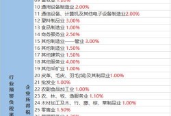 椒江最新爆料新闻视频大全,视频大全揭秘惊人内幕！